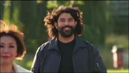 MasterChef UK - Season 18 Episode 02